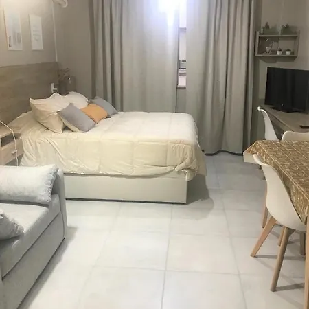 Apartamento Las Victorias/Libertad Luminoso Excelente Ubicacion Buenos Aires Exterior photo