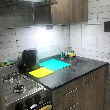 Apartamento Las Victorias/Libertad Luminoso Excelente Ubicacion Buenos Aires Exterior photo