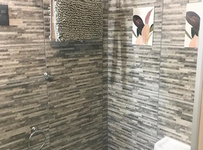 Apartamento Las Victorias/Libertad Luminoso Excelente Ubicacion